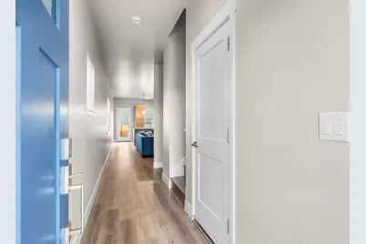 63290 NW Ski Lane, Bend, OR 97703 - Photo 8