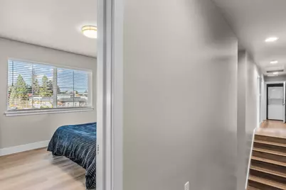 63290 NW Ski Lane, Bend, OR 97703 - Photo 14