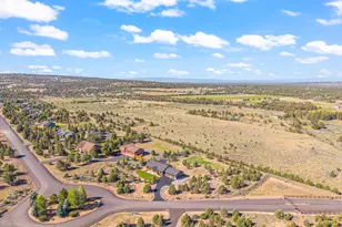 6822 Southeast Madison Ave, Prineville, OR 97754 - Photo 34