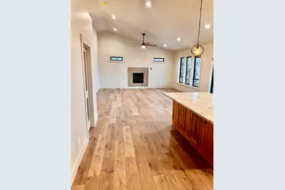 6822 SE Madison Avenue, Prineville, OR 97754 - Photo 8