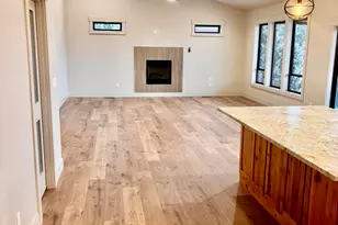 6822 Southeast Madison Ave, Prineville, OR 97754 - Photo 8