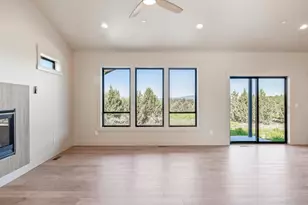 6822 Southeast Madison Ave, Prineville, OR 97754 - Photo 12