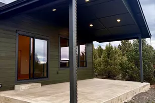 6822 Southeast Madison Ave, Prineville, OR 97754 - Photo 24