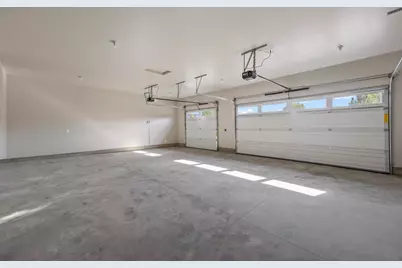 6822 SE Madison Avenue, Prineville, OR 97754 - Photo 28