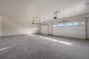 6822 Southeast Madison Ave, Prineville, OR 97754 - Photo 28