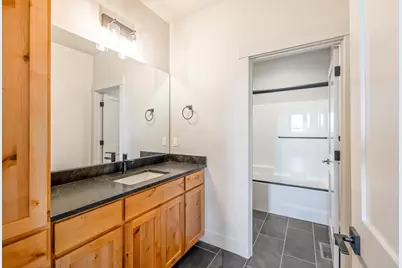 6822 SE Madison Avenue, Prineville, OR 97754 - Photo 24