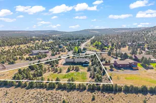 6822 Southeast Madison Ave, Prineville, OR 97754 - Photo 32