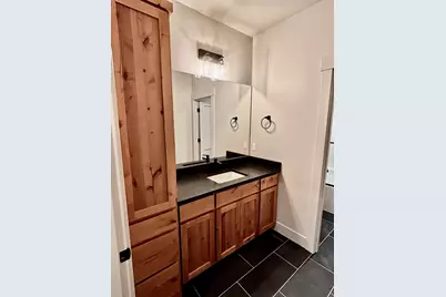 6822 SE Madison Avenue, Prineville, OR 97754 - Photo 18