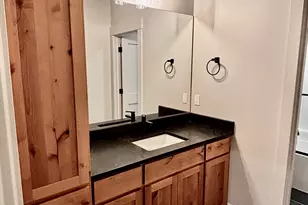 6822 Southeast Madison Ave, Prineville, OR 97754 - Photo 18