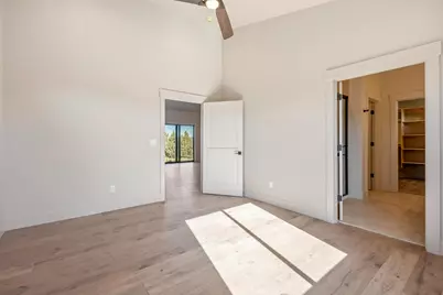 6822 SE Madison Avenue, Prineville, OR 97754 - Photo 20