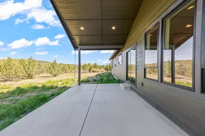 6822 SE Madison Avenue, Prineville, OR 97754 - Photo 6