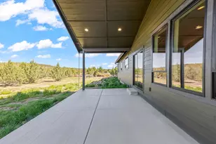 6822 Southeast Madison Ave, Prineville, OR 97754 - Photo 6