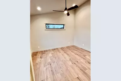 6822 SE Madison Avenue, Prineville, OR 97754 - Photo 12