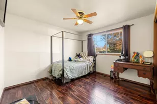 1855 Nancy Ave, Central Point, OR 97502 - Photo 6