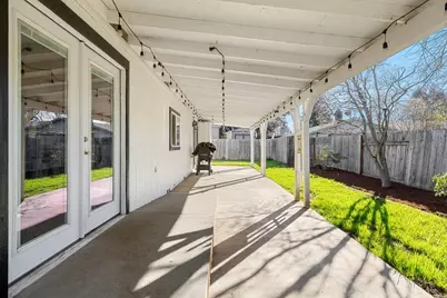 1855 Nancy Avenue, Central Point, OR 97502 - Photo 24