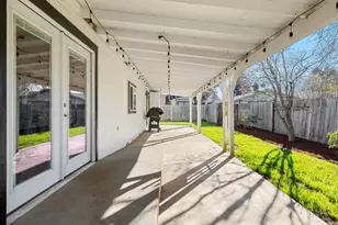 1855 Nancy Ave, Central Point, OR 97502 - Photo 24