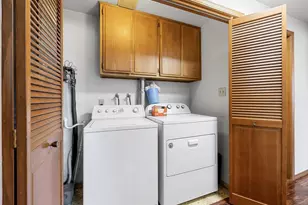 1855 Nancy Ave, Central Point, OR 97502 - Photo 12