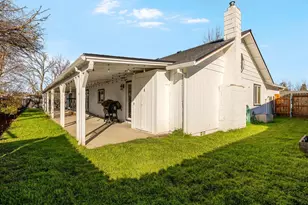 1855 Nancy Ave, Central Point, OR 97502 - Photo 26