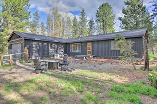 17376 Lively Ln, Bend, OR 97707 - Photo 38
