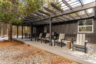 17376 Lively Ln, Bend, OR 97707 - Photo 42