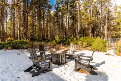 17376 Lively Lane, Bend, OR 97707 - Photo 48