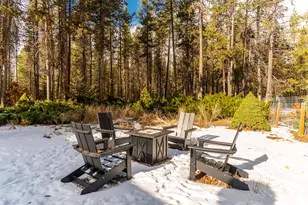 17376 Lively Ln, Bend, OR 97707 - Photo 48