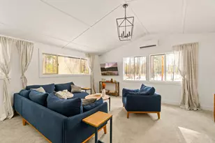 17376 Lively Ln, Bend, OR 97707 - Photo 8