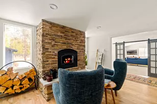 17376 Lively Ln, Bend, OR 97707 - Photo 24