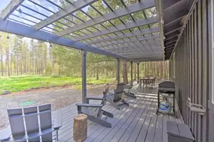 17376 Lively Ln, Bend, OR 97707 - Photo 44