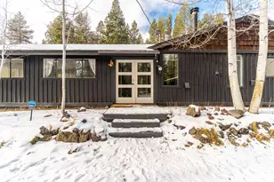 17376 Lively Ln, Bend, OR 97707 - Photo 36