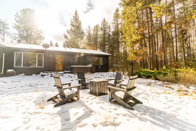 17376 Lively Lane, Bend, OR 97707 - Photo 34