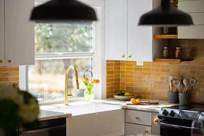 17376 Lively Lane, Bend, OR 97707 - Photo 6