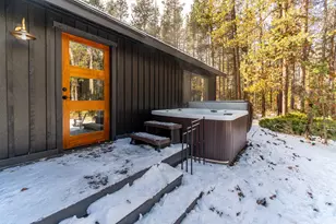 17376 Lively Ln, Bend, OR 97707 - Photo 46