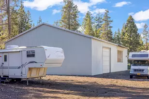 52925 Shady Ln, La Pine, OR 97739 - Photo 2