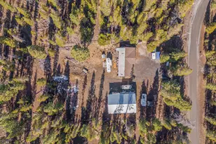 52925 Shady Ln, La Pine, OR 97739 - Photo 4