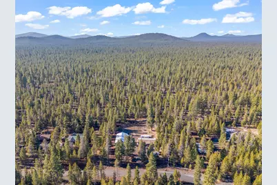 52925 Shady Lane, La Pine, OR 97739 - Photo 1