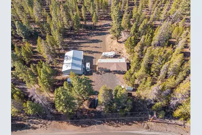 52925 Shady Lane, La Pine, OR 97739 - Photo 4