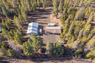 52925 Shady Ln, La Pine, OR 97739 - Photo 4