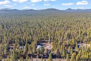 52925 Shady Ln, La Pine, OR 97739 - Photo 2