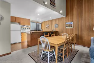 13668 Owls Clover, Black Butte Ranch, OR 97759 - Photo 12