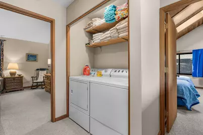 13668 Owls Clover #RH 3, Black Butte Ranch, OR 97759 - Photo 22