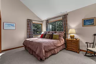 13668 Owls Clover, Black Butte Ranch, OR 97759 - Photo 20