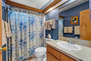 13668 Owls Clover, Black Butte Ranch, OR 97759 - Photo 18