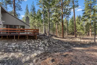 13668 Owls Clover #RH 3, Black Butte Ranch, OR 97759 - Photo 4