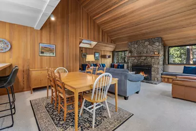 13668 Owls Clover #RH 3, Black Butte Ranch, OR 97759 - Photo 10