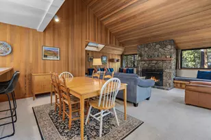 13668 Owls Clover, Black Butte Ranch, OR 97759 - Photo 10