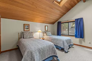 13668 Owls Clover, Black Butte Ranch, OR 97759 - Photo 24