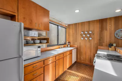 13668 Owls Clover #RH 3, Black Butte Ranch, OR 97759 - Photo 14