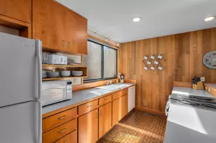 13668 Owls Clover, Black Butte Ranch, OR 97759 - Photo 14