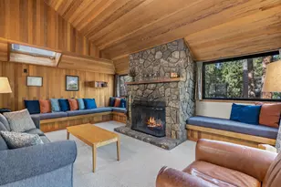 13668 Owls Clover, Black Butte Ranch, OR 97759 - Photo 8